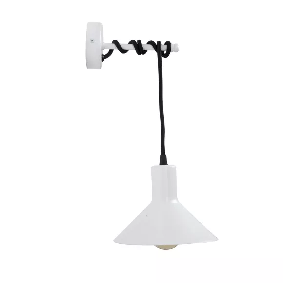Бра Vitaluce V4769-0/1A Бра Vitaluce V4769-0/1A