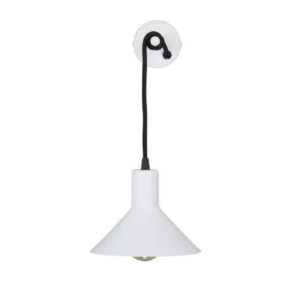 Бра Vitaluce V4769-0/1A Бра Vitaluce V4769-0/1A