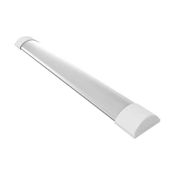 Потолочный светильник Gauss 14412 144124218