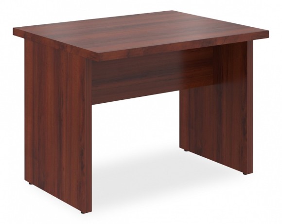 Стол офисный Born B 305.2 SKY_00-07015495