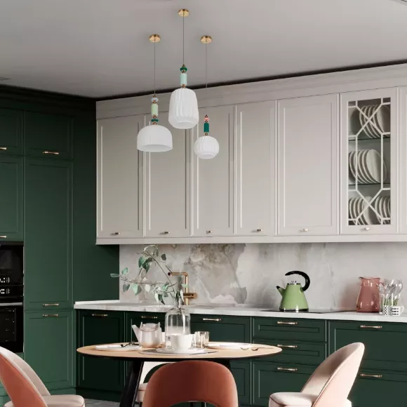 Подвесной светильник Loft IT Family 10365/B Подвесной светильник Loft IT Family 10365/B