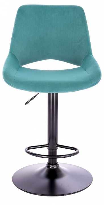 Стул барный Flash EVP_18550