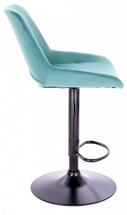 Стул барный Flash EVP_18550