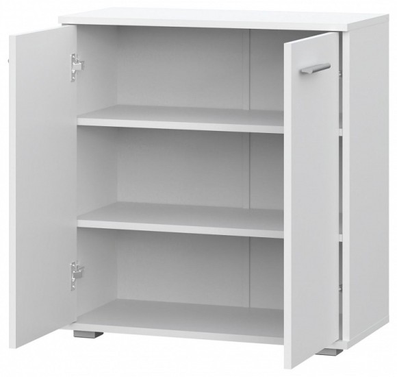 Тумба Fun КД-1 NKM_71336950