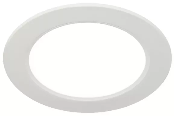 Встраиваемый светильник Эра LED 17-9-6K Б0057437 Встраиваемый светильник Эра LED 17-9-6K Б0057437