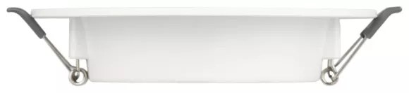 Встраиваемый светильник Эра LED 17-9-6K Б0057437 Встраиваемый светильник Эра LED 17-9-6K Б0057437