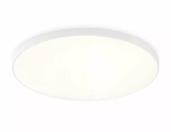 Потолочный светильник Ambrella Light Orbital FZ1222 Потолочный светильник Ambrella Light Orbital FZ1222