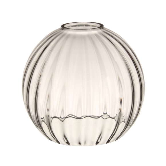 Плафон 33 Идеи S.17.TR