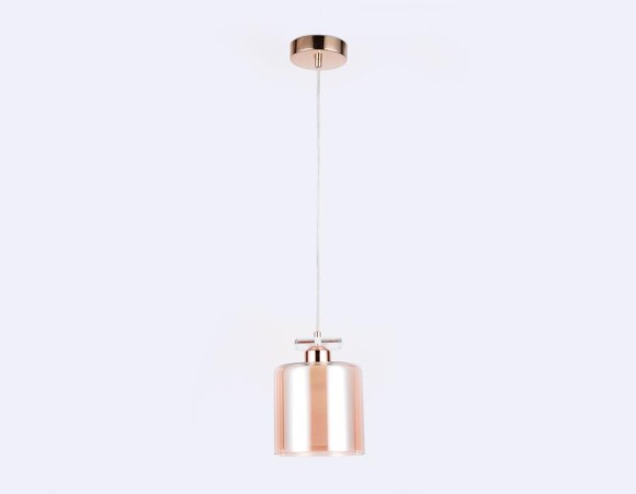 Подвесной светильник Ambrella Light Traditional TR3578