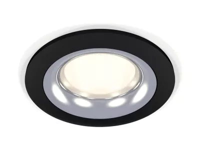 Встраиваемый светильник Ambrella Light Techno XC7622003 (C7622, N7012)