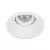 Точечный светильник Myfar Твист MT2051-G5.3-W
