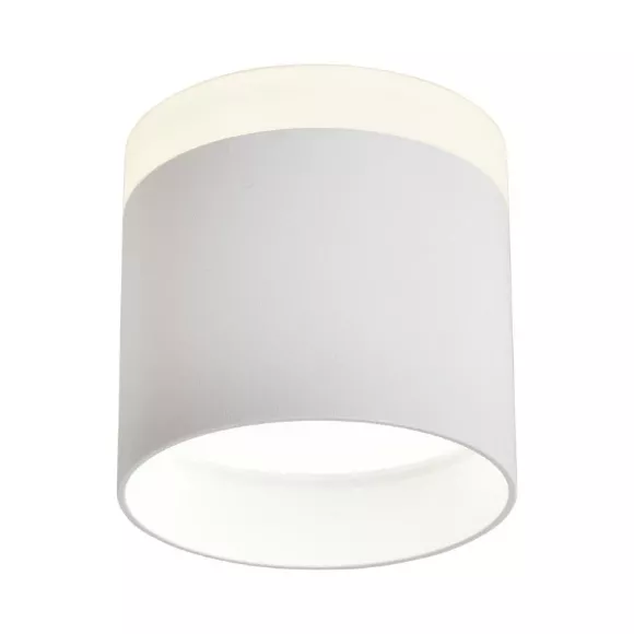 Накладной светильник Omnilux Tures OML-102309-16 Накладной светильник Omnilux Tures OML-102309-16