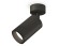 Спот Ambrella Light Techno XM6323002, GU5.3, 10W, черный