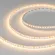 Светодиодная лента Arlight UL-A120-8mm 24V Warm2700 (9.6 W/m, IP20, 5m) 042298