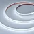Светодиодная герметичная лента Arlight COB-PS-X420-12mm 24V White6000 (4.8 W/m, IP67, 15m) 049053