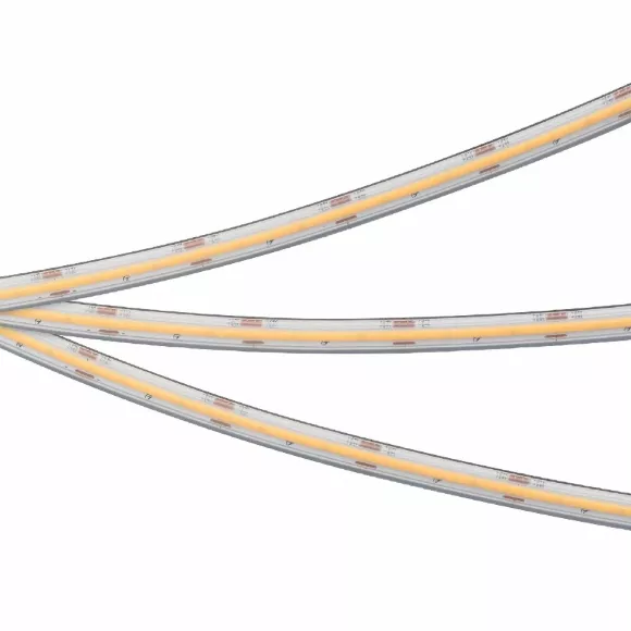 Светодиодная герметичная лента Arlight COB-PS-X420-12mm 24V White6000 (4.8 W/m, IP67, 15m) 049053 Светодиодная герметичная лента Arlight COB-PS-X420-12mm 24V White6000 (4.8 W/m, IP67, 15m) 049053