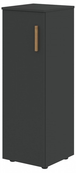 Тумба Forta FMC 40.1(L) SKY_00-07088294