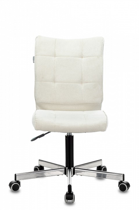 Стул компьютерный CH-330M BUR_1395946