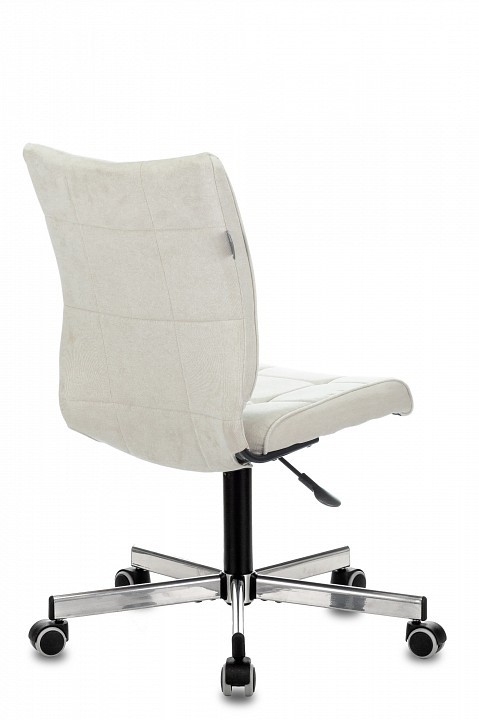 Стул компьютерный CH-330M BUR_1395946