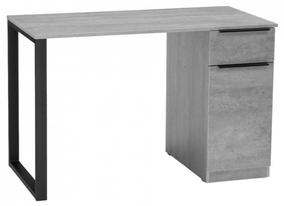 Стол письменный Бэтти WO_564717