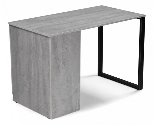 Стол письменный Бэтти WO_564717