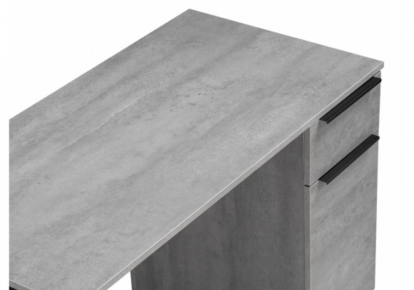 Стол письменный Бэтти WO_564717