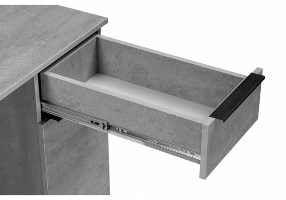 Стол письменный Бэтти WO_564717