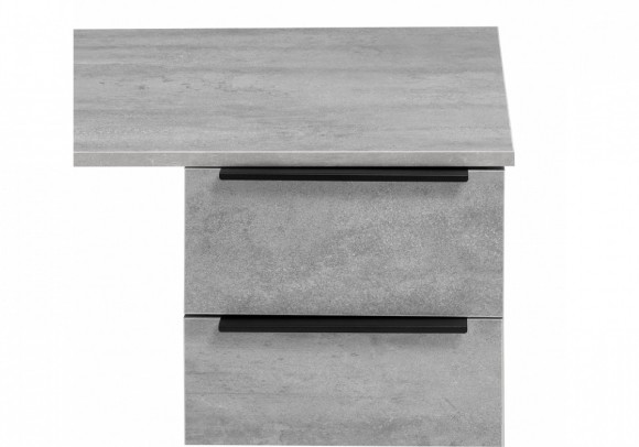 Стол письменный Бэтти WO_564717