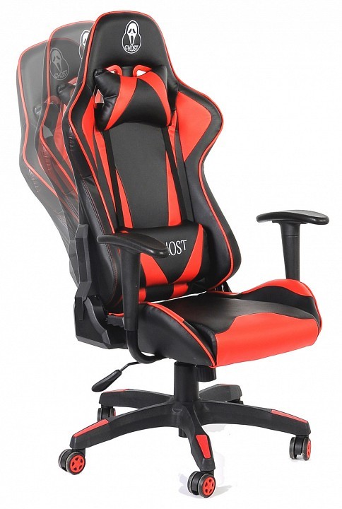 Кресло игровое GX-01-02 VNT_GX-01-02