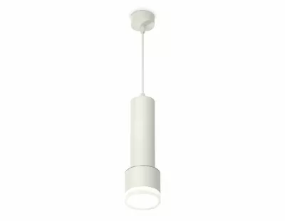 Подвесной светильник Ambrella Light Techno spot (A2301, C6355, A2101, C8110, N8399) XP8110009
