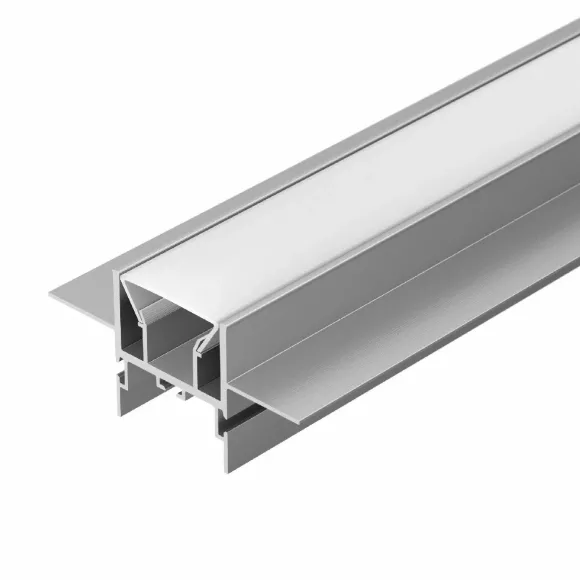 Алюминиевый профиль Arlight FOLED-CEIL-CENTER-3000 044853