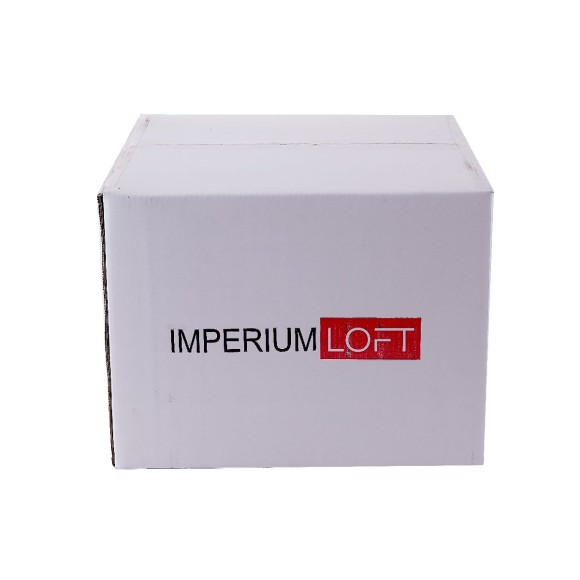 Подвесной светильник ImperiumLoft Andrean Elit 252298-23