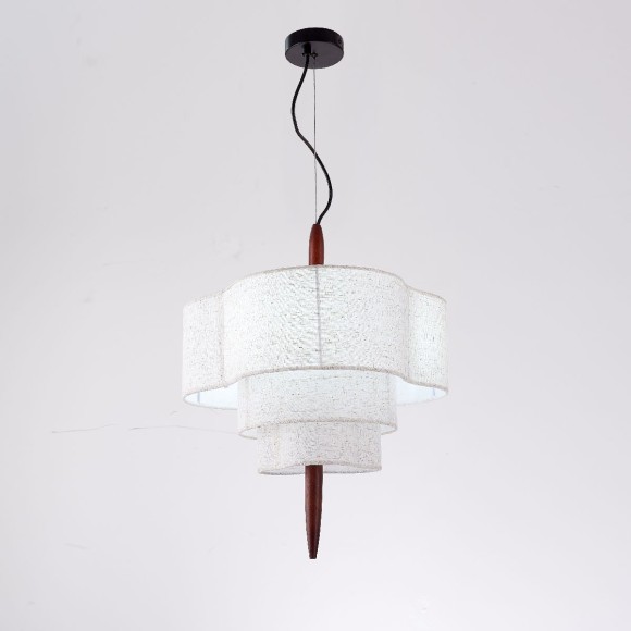 Подвесной светильник ImperiumLoft Andrean Elit 252298-23