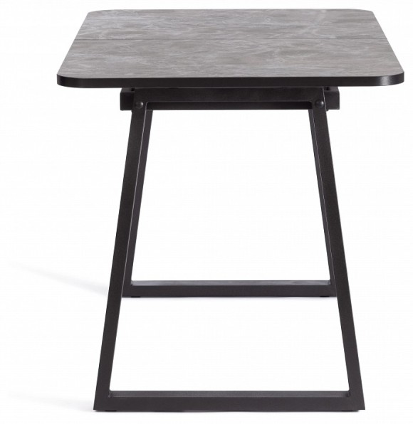 Стол обеденный Maltido TET_20626