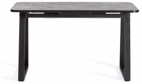 Стол обеденный Maltido TET_20626