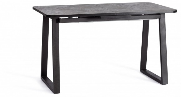 Стол обеденный Maltido TET_20626