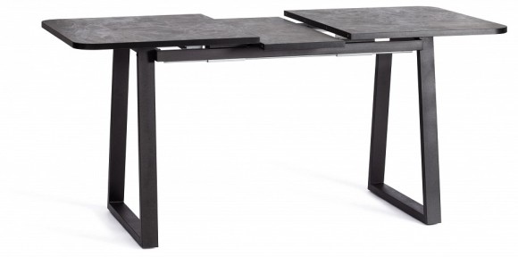 Стол обеденный Maltido TET_20626