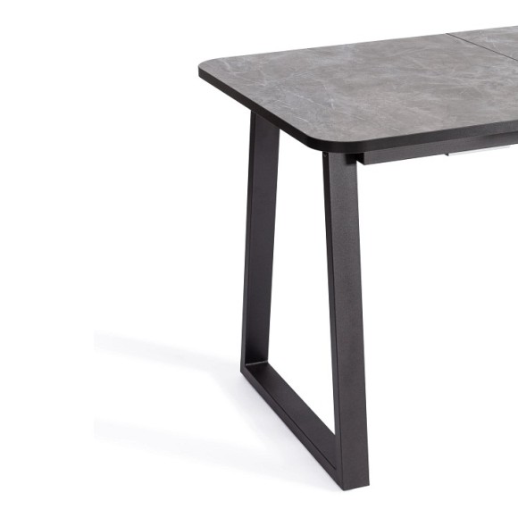 Стол обеденный Maltido TET_20626