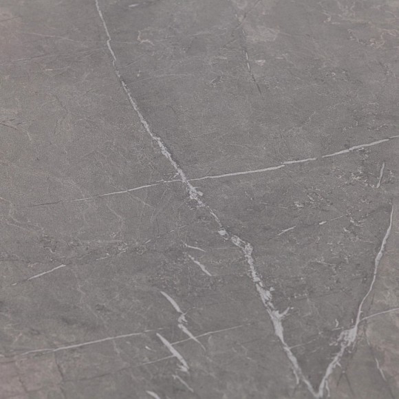 Стол обеденный Maltido TET_20626