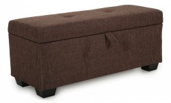 Банкетка-сундук Шерри Bingo 20 STL_2020040004004