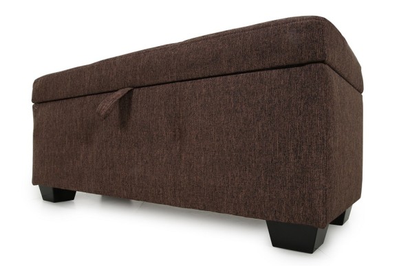 Банкетка-сундук Шерри Bingo 20 STL_2020040004004