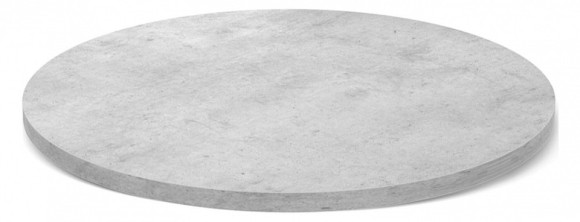 Стол обеденный SHT-TU9 She_7775718203