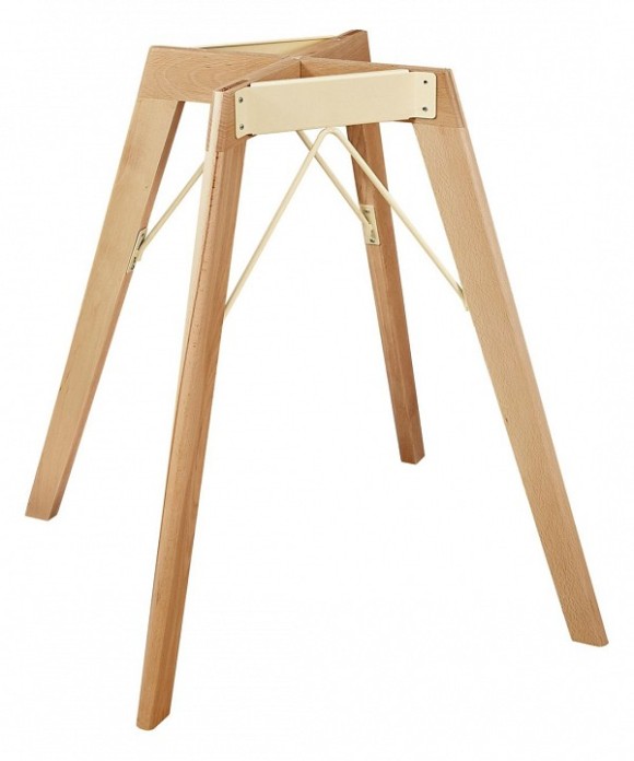 Стол обеденный SHT-TU9 She_7775718203