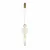 Подвесной светильник Maytoni Adore MOD297PL-L17BS3K