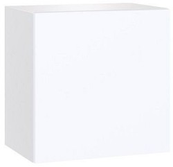 Тумба навесная Сириния TKS_00-00143247