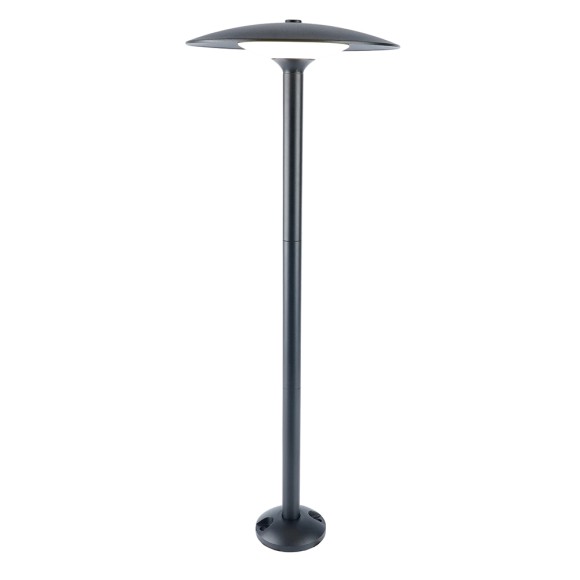 Ландшафтный светильник Feron Берген DH704 51980