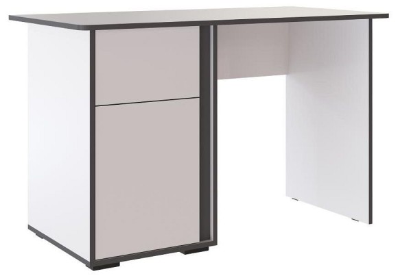 Стол письменный Асцелла TKS_00-00163867