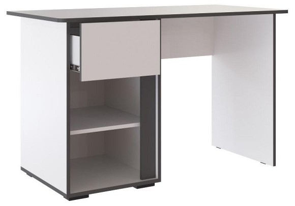 Стол письменный Асцелла TKS_00-00163867