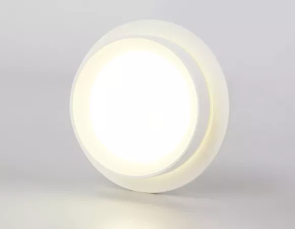 Накладной светильник Ambrella Light Techno TN5383 Накладной светильник Ambrella Light Techno TN5383