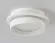 Накладной светильник Ambrella Light Techno TN5383